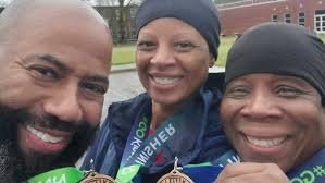 Introducing Rev Dr Emanuel Harris 4k60H