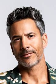 The Dan Nicholl Show" Amanda, Polly and 7de Laan's finest! (TV Episode  2018)