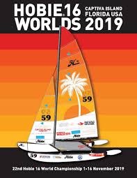 Select a state alabama alaska arizona arkansas california colorado connecticut delaware florida georgia hawaii idaho illinois indiana iowa kansas kentucky louisiana maine maryland massachusetts michigan minnesota mississippi missouri. Funtosail Buy A New Hobie 16 Worlds Boat