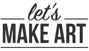 Yesterday at 8:01 am ·. Let S Make Art Your Home For Watercolor Painting Tutorials Supplies