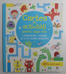 Find and save images from the desene in creion collection by trutucasiana (trutucasiana) on we heart it, your. Cartea De Activitati Pentru Copii Mici Labirinturi Careuri Si Alte Jocuri Amuzante De James Maclaine Si Lucy Bowman Ilustratii De Erica Harrison Lauren Ellis 2019 Lipsa Autocolante Contine Desene Cu Creionul
