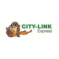 Talok pulai buk gut teh1,3 km. Citylink Express Linkedin