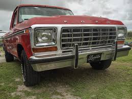 Image result for Bright Red 1978 Fiesta