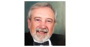 Arnold Goldman Obituary (1933