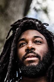 Amazon.com: Hope Nation: YA Authors Share Personal Moments of Inspiration:  9781524741679: Kate Hart, Brock, Rose: Books