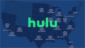 What Regional Sports Networks Rsns Are Available On Hulu Here S The Full List In 2020 Sporting Kansas City Kansas City Royals Minnesota Twins