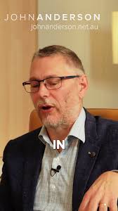 "If I wasn't a Christian I would WORSHIP Homer"