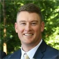 100+ "Cousens" profiles