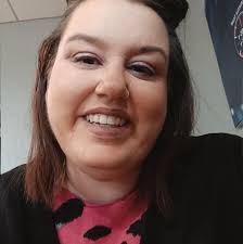 Ashley Brue (@aebrue84) • Facebook