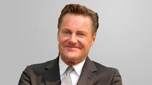 Tysers names Kendrick as chairman :: Insurance Day