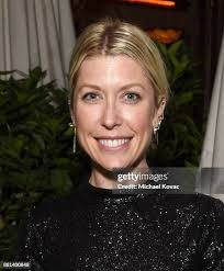 Rachel Rupert's Instagram, Twitter & Facebook