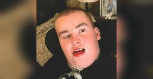 Levi Chase Dunn Obituary