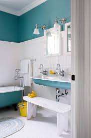 97 Cool Blue Bathroom Design Ideas Digsdigs
