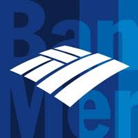 Work quickly to address and resolve customer issues. Bank Of America Merrill Lynch Linkedin