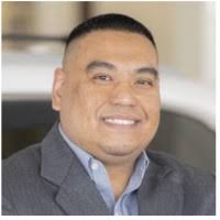 40+ "Chris Mallari" profiles