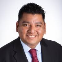 Conrad Alberto Email & Phone Number