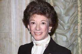 Arnold Mcdaniel's Instagram, Twitter & Facebook