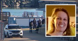 Linda Brown: Missing Chicago teacher's cause of death revealed ...