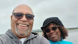 Fundraiser by Aaron Reader : In honor of DAVID READER Sr.