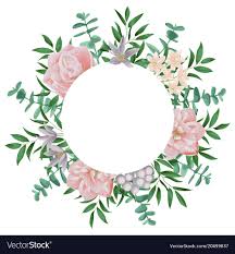 To get more templates about posters,flyers,brochures,card,mockup,logo,video,sound,ppt,word,please visit pikbest.com. Template Flower Terat