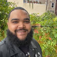 I got 'Ratio'd' hard for critiquing Derek Carr. Are these Twitter randos  supporting Kirk Cousins yet?