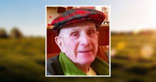 Manville Werner Obituary 2017