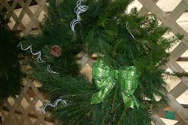 Maybe you would like to learn more about one of these? Christmas Shop Hunt S Christmas Tree Farm