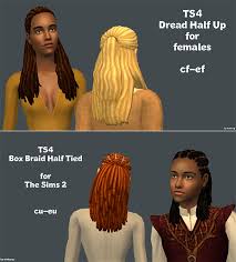 Ts2 Updates January 25 February 7 2021