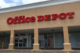 21 Stores You Didn T Know Were Closing In 2019 With Images Office Depot Closer Depot