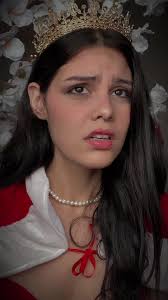 Angel Batista in Annie