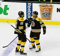 Play rusty in the first game back, which is an exhibition game that doesn't mean sh*t. Terminator Genisys Trailer Termnator Meme Boston Bruins Gif Find On Gifer