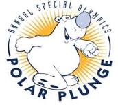 Special Olympics Polar Plunge 2027