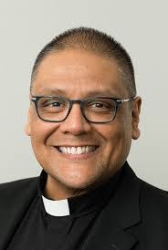 Pastor Torres's Instagram, Twitter & Facebook