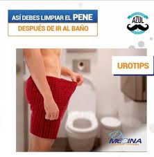 تويتر Dr Nicolas Alberto Medina على تويتر Despues De Sacudir Tu Pene Quita Las Gotas Restantes Del Glande Y Asegurate Que Este Seco Para Que La Humedad No Produzca Mal Olor