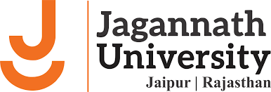 Jagannath University School of Executive Leadership