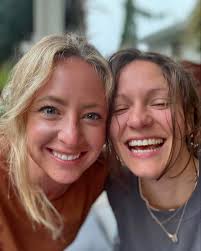 A little late but moments of joy from the last month-ish of summer. 1.  Sunflower festival with my parents and also some very realistic looking  dinosaurs. 2. Celebrating my best girls birthday