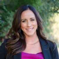 300+ "Nesa" profiles