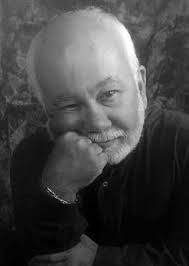 Marshall Caban Obituary (1943