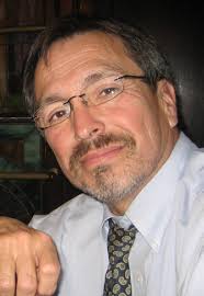 Hancock named one of top community colleges in the United States