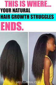 Hair relaxing is considered a must part for hair care. Hair Growth Secrets Using Natural Remedies For Longer Hair Hair Growth Secrets Natural Hair Growth Tips Natural Hair Growth