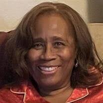 Marilyn Cross Obituary