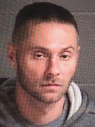 Black Mountain Police Department