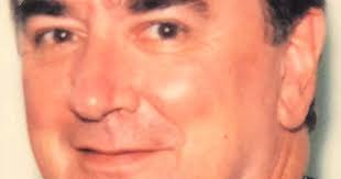 Herman Athel Young Jr. -- Orangeburg