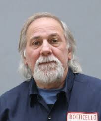 Two charged in deadly Vernon trench collapse