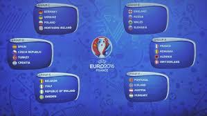 Чемпионат европы по футболу 2016. Chempionat Evropy Po Futbolu 2016 Amuntvalencia Ru Sajt Bolelshikov Fk Valensiya