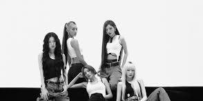 I-dle