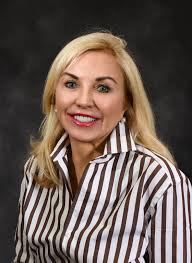 ICC Business Hall of Fame