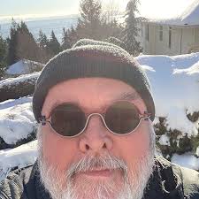 THE DETECTIVE GONE GRAY (THE INSPECTOR SAMUEL TAY NOVELS Book 8) eBook :  Needham, Jake: Amazon.ca: Books