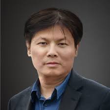 GTC Taipei, May 21–22, 2025