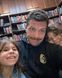 Photos by Travis Siegel (@travissiegel) · January 30, 2023